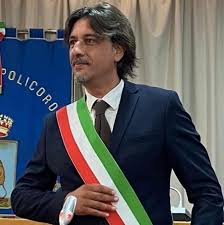 Trend Google: policoro