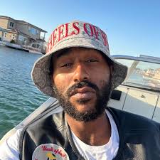 The Observatory Orange County