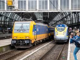 We did not find results for: Trein Als Alternatief Voor Korte Vlucht Dan Is Dit Nodig
