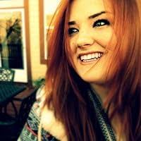 Rookies Do It Better (Minor League Mayhem #1) by Heather C. Myers