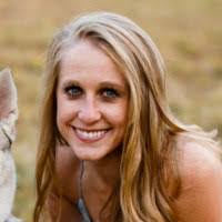 Laura Koepke's Instagram, Twitter & Facebook