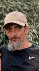 Death & Funeral Notices