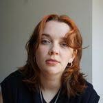 Sheri Bryson's Instagram, Twitter & Facebook