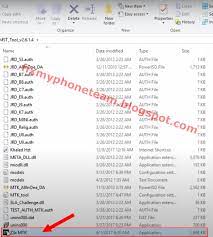 By russell kay contributing writer, computerworld | when smartphones came into wide use for internet a. Unlock Orange Airbox 4g Alcatel Mw40v Alcatel Mifi Mw40vd Tested Fix My Phone Team