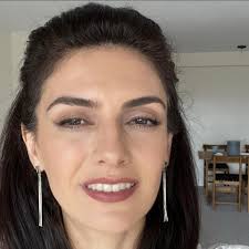 Ancient Map of the Multiverse and Mount Shasta