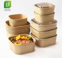 Verified Supplier 500L Square Box 1k+ | Alibaba.com