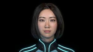 Ronan De Brun (Browne)