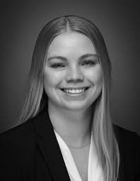 COLLEGE of HEALTH and PUBLIC SERVICE CONVOCATION