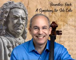 Past Events from November 25, 2022