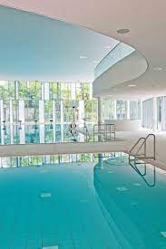 pavillon im park okalux gmbh pressemitteilung schwimmbader schwimmhalle swimming pool