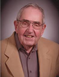 South Naperville IL Mortuary: Obituaries & Guest Book