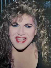 Sylvia Austin: The Iconic Grandmother of Toledo Drag