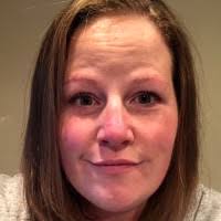 20+ "Heather Beaulieu" profiles