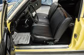 Image result for Black Velvet 1969 Belvedere