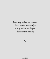 Old School Love Quotes Love Quotes Love