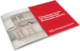 We make use of as much of your existing kitchen structure as we can, while changing the look and feel with doors, handles, benchtops and splashbacks. St George And Sutherland Shire Dream Doors Kitchens