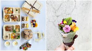 Restaurant in the 2020 michelin guide taipei & taichung. ç–«æƒ…ç•¶å‰å°åŒ—å°ä¸­ç±³å…¶æž—é¤å»³å¤–å¸¶å¤–é€ç¾Žé£Ÿä¸€è¦½