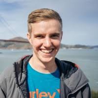 2200+ "Dangerfield" profiles