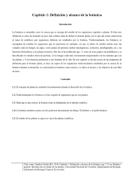 Un aspecto importante es el uso medicinal, alimenticio y ritual que hace la población peruana de muchas de estas especies vegetales, aproximadamente 5,000 plantas han sido identificadas botánicamente: Introduccion Botanica Miguel Angel Gamboa Gaitan Pdf Plantas Botany