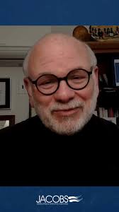 As we wrap up 2025, I’m especially grateful for everyone who shared their  wisdom, leadership, and partnership this year, from clients to Taking the  Lead guests, colleagues and friends., These may be ...