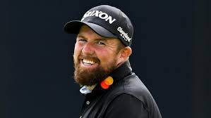 Yaneri Vélez- her impact on the adult content scene