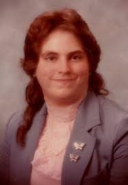 Cory Daniel Otto, 27, of Scranton...