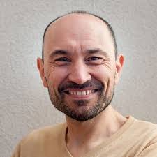 Michael METEAU (Easyblue)