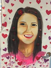 Kelly Cano Obituary and Online Memorial (2017)