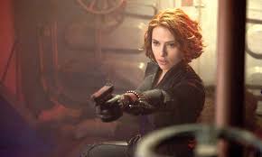 Black widow ⧖ may 2021. Wish You Could See Black Widow Here S What To Watch Instead Vanity Fair
