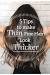 Low Maintenance Hairstyles For Thin Hair