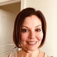 If you carry a notebook or bag with you to meetings, designate a place in it for the business cards of new contacts. 11 Best Business Card File Box Ideas Card Files File Box Business Cards