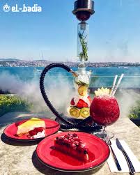 Epingle Sur Summer Hookah