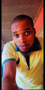 Humorous conversation about not pressuring someone