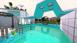 Sims 3 Future Houses Sims3 4 House Garden Ideas Pinterest