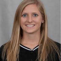 Aimee Halpin's Instagram, Twitter & Facebook