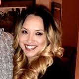 Candace Somoza Email & Phone Number