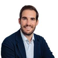 20+ "Bryan Graf" profiles