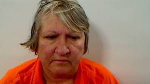 Names revealed in Readfield shooting investigation