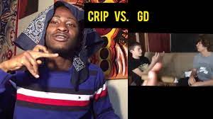This site contains information about crip handshake step by step. Crip Gd Hand Shake Youtube