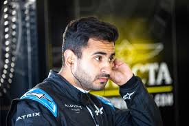 The history of Invicta Racing