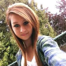 Amanda Todd tragedy draws impassioned response