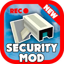 Maybe you would like to learn more about one of these? Security Camera Mod For Minecraft Pe