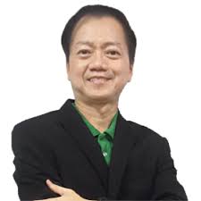 MRC Young Entrepreneur Synergy (YES) Award