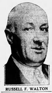 On January 2, 2024, David Fleisher was sworn in as Mayor of Cherry Hill  Township at the Township's Annual Reorganization Meeting. The evening also  included the swearing-in of Council Members Michele Golkow