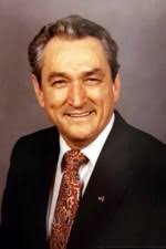 Obituaries Search for Ronald Ingram