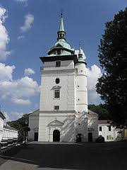 Teplice ist ein badeort in der tschechischen republik und schon seit jahrhunderten. Teplice Reisefuhrer Auf Wikivoyage