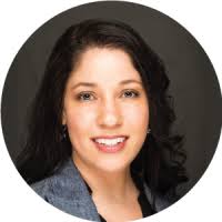 Post-Webinar Content: Facing New Challenges with New CRM Strategies