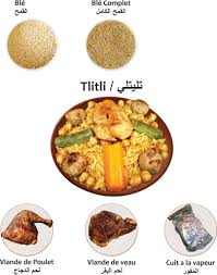 5, rue salah rasdi (anciennement rue ernest zeys) 16000 alger. Couscous Express Home Facebook