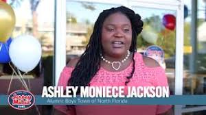 Opening a franchise requires roughly between $300,000 and $650,000, depending on how expensive building costs are in your territory. Jersey Mike S Subs Franchise Cost Fees How To Open Opportunities And Investment Information