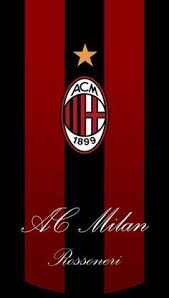 You can also upload and share your favorite ac milan wallpapers. 75 Milan Wallpaper Ideas Milan Wallpaper Milan Ac Milan